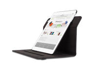 Калъфи за таблети Moshi Concerti за iPad Air