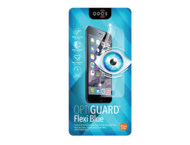 Защитно фолио OptiGuard Flexi Blue за iPhone 6 Plus