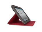 Калъфи за таблети Belkin Flip Folio за iPad 2