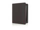 Калъфи за таблети Belkin Flip Folio за iPad 2