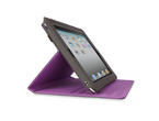 Калъфи за таблети Belkin Flip Folio за iPad 2