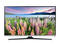 Телевизори Samsung 43J5600