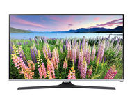 Телевизори Samsung 43J5600