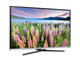 Телевизори Samsung 43J5600