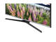 Телевизори Samsung 55J5100