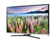 Телевизори Samsung 55J5100