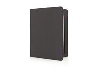 Калъфи за таблети Belkin Flip Folio за iPad 2