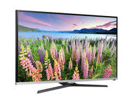 Телевизори Samsung 55J5100