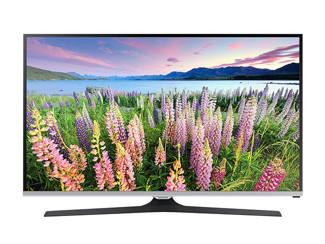 Телевизори Samsung 55J5100