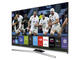 Телевизори Samsung 55J5500