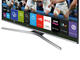Телевизори Samsung 55J5500
