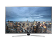 Телевизори Samsung 55JU6800