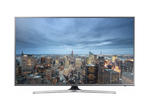 Телевизори Samsung 55JU6800
