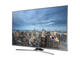 Телевизори Samsung 55JU6800