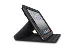 Калъфи за таблети Belkin Verve Folio за iPad 2 и Новия iPad