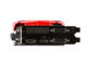 Видео карти MSI Radeon R9 390X Gaming 8G