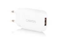 Зарядни устройства Canyon CNE-CHA11W