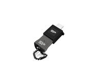 USB памети Silicon Power Touch T01 Mobile UFD 2.0 16GB