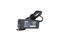 Захранвания за лаптопи Hipro/ HP 19V 4.74A Smart ED495AA