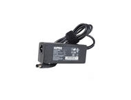 Захранвания за лаптопи Hipro/ HP 19V 4.74A Smart ED495AA
