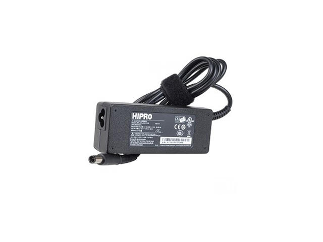 Захранвания за лаптопи Hipro/ HP 19V 4.74A Smart ED495AA