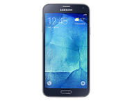 Смартфони Samsung Galaxy S5 Neo (SM-G903F) 16GB, черен цвят