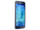 Смартфони Samsung Galaxy S5 Neo (SM-G903F) 16GB, черен цвят