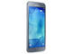 Смартфони Samsung Galaxy S5 Neo (SM-G903F) 16GB, сребрист цвят