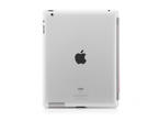 Калъфи за таблети Belkin Snap Shield за iPad 2