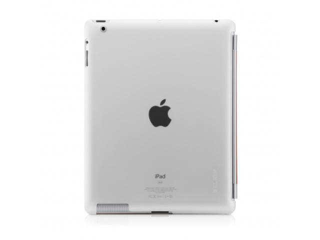 Калъфи за таблети Belkin Snap Shield за iPad 2