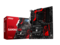 Дънни платки MSI Z170A GAMING M5