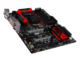 Дънни платки MSI Z170A GAMING M5