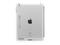 Калъфи за таблети Belkin Snap Shield Secure за iPad 2