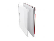 Калъфи за таблети Belkin Snap Shield Secure за iPad 2
