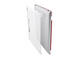 Калъфи за таблети Belkin Snap Shield Secure за iPad 2