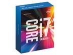 Процесори Intel Core i7-6700K