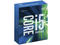 Процесори Intel Core i5-6600K