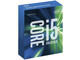 Процесори Intel Core i5-6600K
