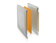 Калъфи за таблети Belkin Emerge 024 за iPad 2
