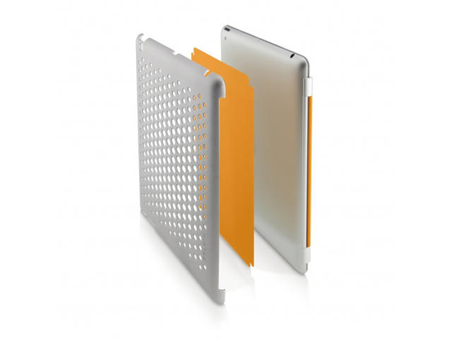 Калъфи за таблети Belkin Emerge 024 за iPad 2