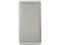 Външни HDD Toshiba Canvio Aero Mobile Wireless 128GB SSD