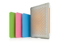 Калъфи за таблети Belkin Emerge 024 за iPad 2