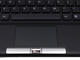 Лаптопи SONY VAIO TT250N/B