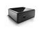 Mini PC Intel NUC kit BOXDCCP847DYE
