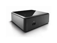 Mini PC Intel NUC kit BOXDCCP847DYE