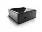 Mini PC Intel NUC kit BOXDCCP847DYE
