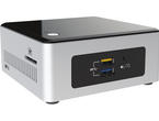 Mini PC Intel NUC kit BOXNUC5CPYH