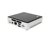 Mini PC Intel NUC kit BOXNUC5I3RYK
