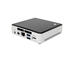 Mini PC Intel NUC kit BOXNUC5I3RYK