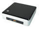 Mini PC Intel NUC kit BOXNUC5I3RYK